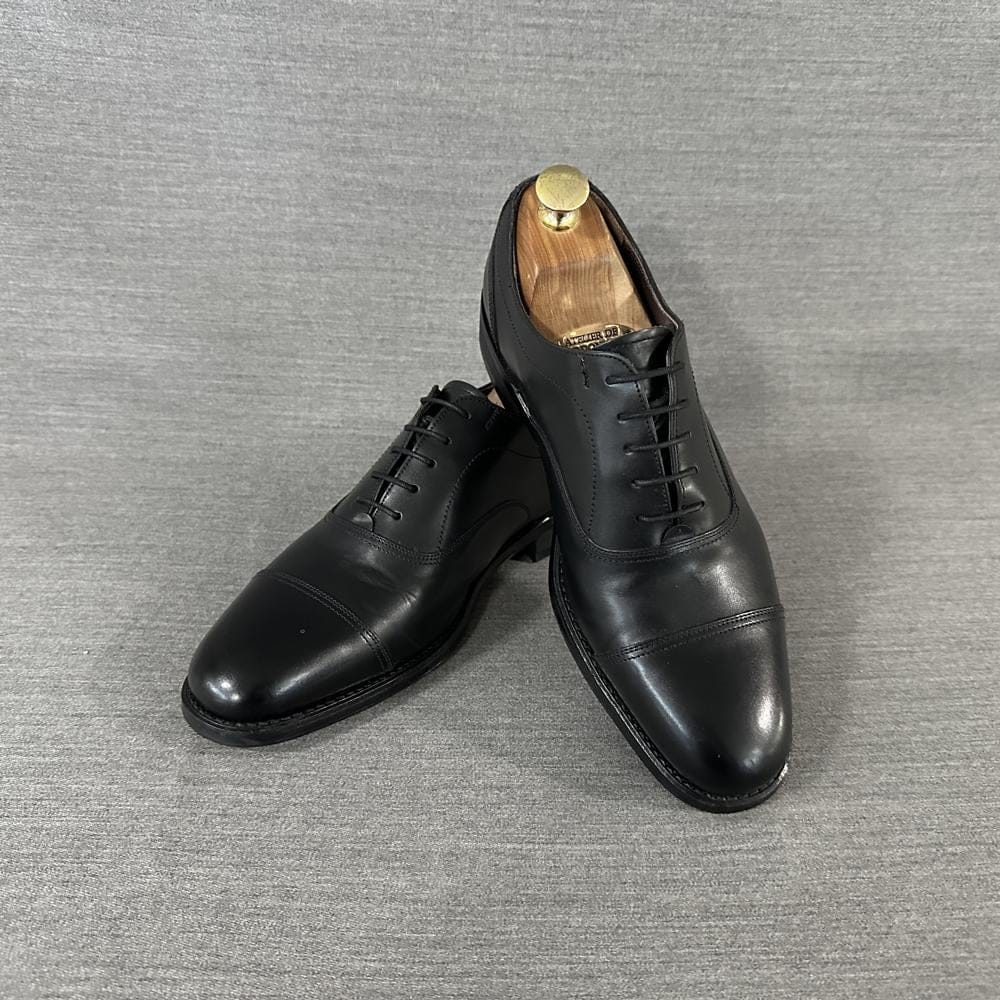 | Other Brand | ���� �����۵� ����/����(255mm)/s2243���� �����۵� ����/����(255mm)/s2243