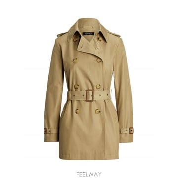 Ralph Lauren 26FW ���� �η� ��Ʈ 297967126002 TP57819145026FW ���� �η� ��Ʈ 297967126002 TP578191450