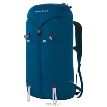 | Other Brand | mont �� Balance Light 30 1133475BGN TP577740534mont �� Balance Light 30 1133475BGN TP577740534