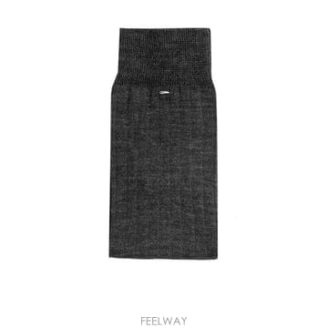 메종마르지엘라 CALZINI TABI S51TL0052S17867860M TP577500159