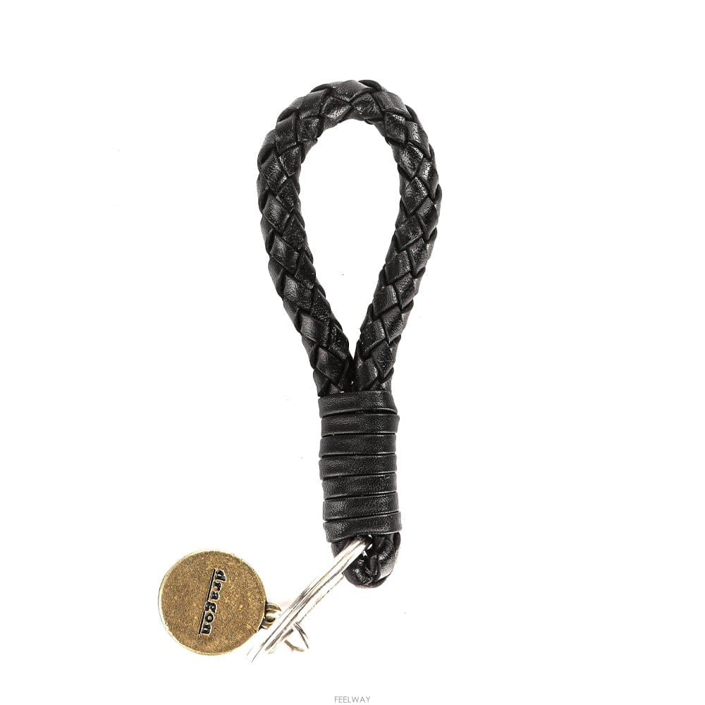 Dragon Diffusion (SC KEYRING BLACK) ������� Ű�� 26FW(SC KEYRING BLACK) ������� Ű�� 26FW
