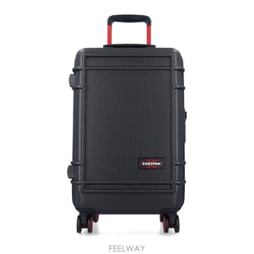 | Other Brand | 26FW EASTPAK Eastpak ResistR �� cabin ��Ʈ ���̽� 26AEK0A5BLO008 T26FW EASTPAK Eastpak ResistR �� cabin ��Ʈ ���̽� 26AE