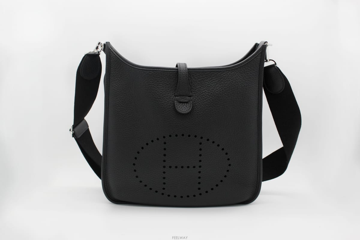 HERMES �����޽� ������ 29 PM ���� ���� �� N���� H056277CK�����޽� ������ 29 PM ���� ���� �� N���� H056277CK