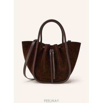 Proenza Schouler ���ο��ڽ��� ���� �ڵ�� 100340022415000 TP578896043���ο��ڽ��� ���� �ڵ�� 100340022415000 TP578896043
