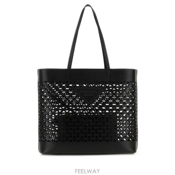 PRADA 25FW ����� ���� ���� shopping �� 1BG5032CY4F0002 TP57748950625FW ����� ���� ���� shopping �� 1BG5032CY4F0002 TP57