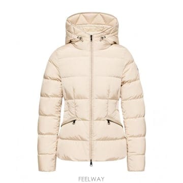 Moncler 26FW Moncler Moncler Avoce ���� L20931A00151539ZD203 TP580566126FW Moncler Moncler Avoce ���� L20931A00151539ZD203 T