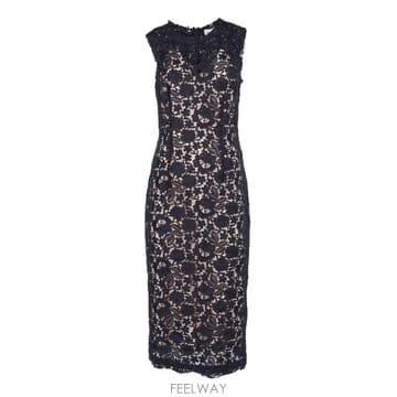 | Other Brand | 25SS PAROSH �巹�� PEONIAD726018012 TP57888767625SS PAROSH �巹�� PEONIAD726018012 TP578887676