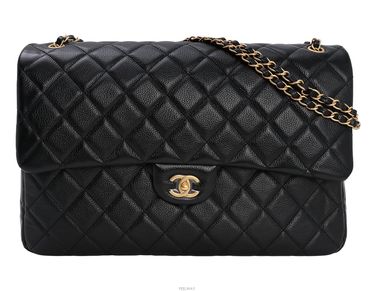 CHANEL [�׶��ĸ�] ���� Ʈ���� �ƽ� �÷��� ���� ��Ƽ�� ���� 77592[�׶��ĸ�] ���� Ʈ���� �ƽ� �÷��� ���� ��Ƽ�� ���� 77