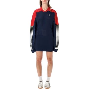Adidas 26FW ADIDAS Adidas ��Ʈ ���� �巹�� 26AKR9599NINDIGWA TP58119596726FW ADIDAS Adidas ��Ʈ ���� �巹�� 26AKR9599NINDIGWA 