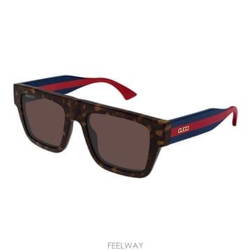 GUCCI 26SS ���� ���۶� GG1868S002 TP57183206126SS ���� ���۶� GG1868S002 TP571832061