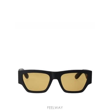 Alexander Mcqueen 26SS �˷���� ���� AM0393S AM0393S003 TP57789335426SS �˷���� ���� AM0393S AM0393S003 TP577893354