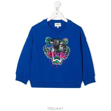 Kenzo 23FW KENZO ���� ��Ʈ ������ K15572829 TP57718622023FW KENZO ���� ��Ʈ ������ K15572829 TP577186220