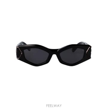 Philipp Plein 25FW �ʸ��÷��� PLEIN HERA SPP136M0700 TP57057267825FW �ʸ��÷��� PLEIN HERA SPP136M0700 TP570572678