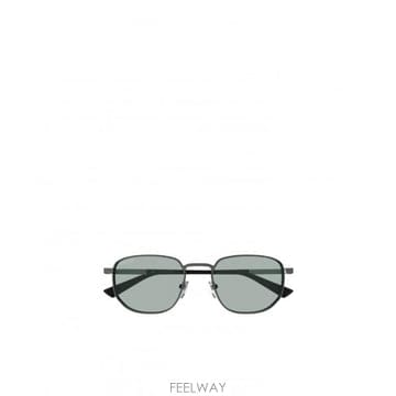 GUCCI 26SS ���� ���� glasses GG2093SGUNMETAL TP58056610026SS ���� ���� glasses GG2093SGUNMETAL TP580566100