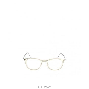 | Other Brand | 26SS Lindberg ���� glasses 6529C007 TP57922289926SS Lindberg ���� glasses 6529C007 TP579222899