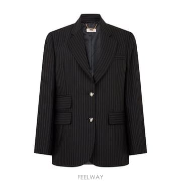 | Other Brand | 26FW �����ں�Ÿ ����Ű �� striped fabric ���� GI247109 TP58032124126FW �����ں�Ÿ ����Ű �� striped fabric ���� GI247109