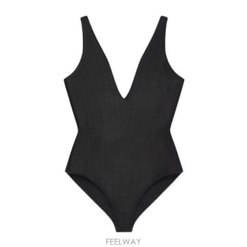 Givenchy 26SS Givenchy ���� ���� ���� BWB06W4ZU8001 TP57922834726SS Givenchy ���� ���� ���� BWB06W4ZU8001 TP579228347