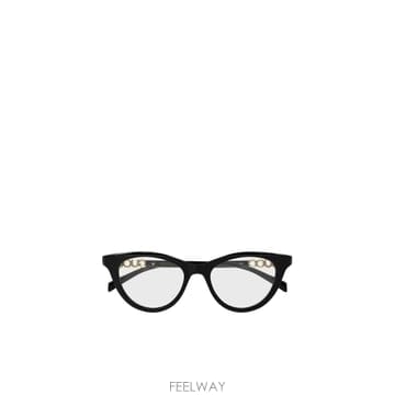 GUCCI 26SS ���� ���� glasses GG2034O005 TP57349039626SS ���� ���� glasses GG2034O005 TP573490396