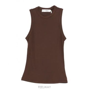 | Other Brand | 25FW AYA MUSE ���� ����Ʈ AMSS25144BRWN TP57790449125FW AYA MUSE ���� ����Ʈ AMSS25144BRWN TP577904491