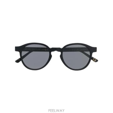 | Other Brand | 25FW Retrosuperfuture THEWARHOL ���۶� THEWARHOL0Q7097BLACK TP25FW Retrosuperfuture THEWARHOL ���۶� THEWARHOL0Q70