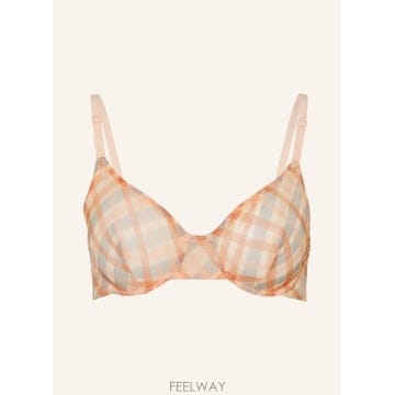 | Other Brand | ERES Underwire bra HIGHLANDS 100315688512000 TP580774157ERES Underwire bra HIGHLANDS 100315688512000 TP5807741