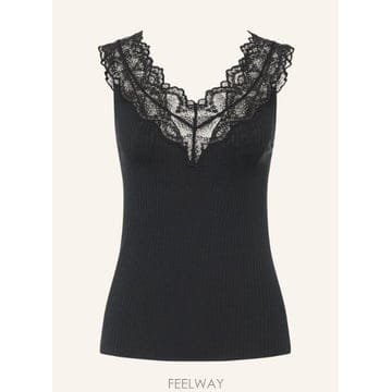 | Other Brand | CALIDA ž FAVORITES LOUNGE 100341004213000 TP581195965CALIDA ž FAVORITES LOUNGE 100341004213000 TP581195965