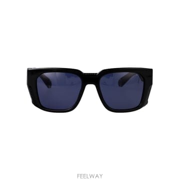 Philipp Plein 25FW �ʸ��÷��� PLEIN MASTER SPP130M700Y TP57057267225FW �ʸ��÷��� PLEIN MASTER SPP130M700Y TP570572672