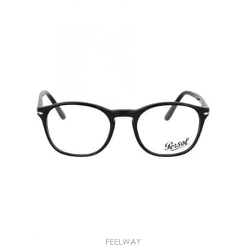 | Other Brand | 26SS Persol 0PO3007V 0PO3007V95 TP57789334526SS Persol 0PO3007V 0PO3007V95 TP577893345