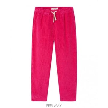| Other Brand | 26FW AMERICAN VINTAGE ������ trousers KPADO10AH26PITAYAVINTAGE26FW AMERICAN VINTAGE ������ trousers KPADO10AH26PITAY