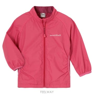 | Other Brand | mont �� Light Shell ���� Babys 80   90 1106683PK TP577740496mont �� Light Shell ���� Babys 80   90 1106683PK TP577