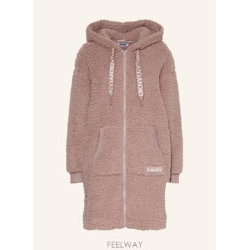 DKNY DKNY ���� bathrobe 100310212312000 TP580774156DKNY ���� bathrobe 100310212312000 TP580774156