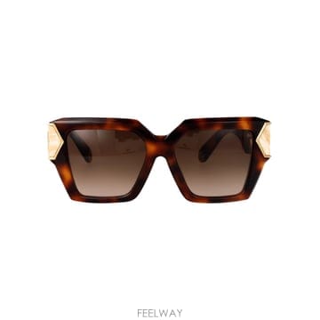 Philipp Plein 25FW �ʸ��÷��� PLEIN HERA SPP135M0752 TP57057267025FW �ʸ��÷��� PLEIN HERA SPP135M0752 TP570572670