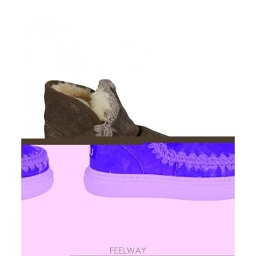 MOU 25FW Mou MU FW411000C MUFW411000CVINDVINTAGEDARK TP57923870925FW Mou MU FW411000C MUFW411000CVINDVINTAGEDARK TP579