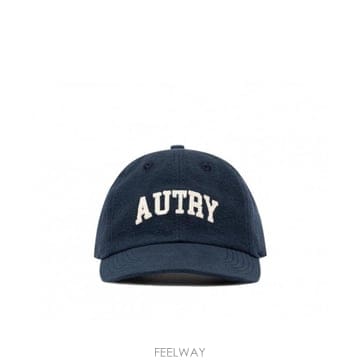 AUTRY 26FW Autry ���̺� ���� ��ư ���̽��� cap ACPU128B TP58056609626FW Autry ���̺� ���� ��ư ���̽��� cap ACPU128B TP58