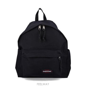 | Other Brand | 26FW EASTPAK Eastpak Day Pakr water resistant ���� 26AEK0A5BG426FW EASTPAK Eastpak Day Pakr water resistant ���� 26A