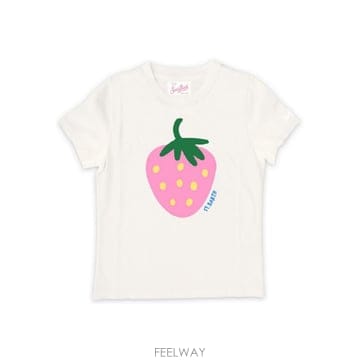 | Other Brand | 25SS ����Ʈ�ٽ� T ���� ELLY ELLY001K03288H10 TP57041913025SS ����Ʈ�ٽ� T ���� ELLY ELLY001K03288H10 TP5704191