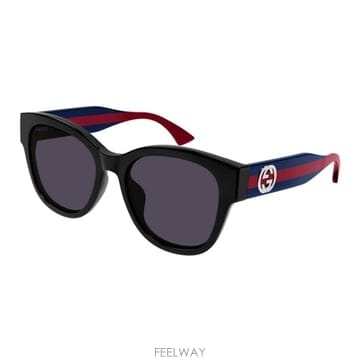 GUCCI 26SS ���� ���۶� GG1866SK004 TP57183205726SS ���� ���۶� GG1866SK004 TP571832057