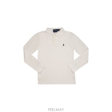 Ralph Lauren ���� ���� �η� �ΰ� ���� �� Sleeves ���� ���� 323708858013 TP575470648���� ���� �η� �ΰ� ���� �� Sleeves ���� ���� 32370885