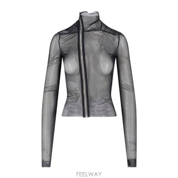 Rick Owens 26SS �������� ���� ������ ������� �� RO01F6701TUS09 TP57729798626SS �������� ���� ������ ������� �� RO01F6701TUS09 T