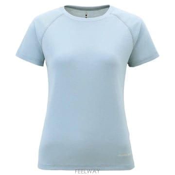 | Other Brand | mont �� Wickron �� T ���� 1104822PSK TP579227171mont �� Wickron �� T ���� 1104822PSK TP579227171