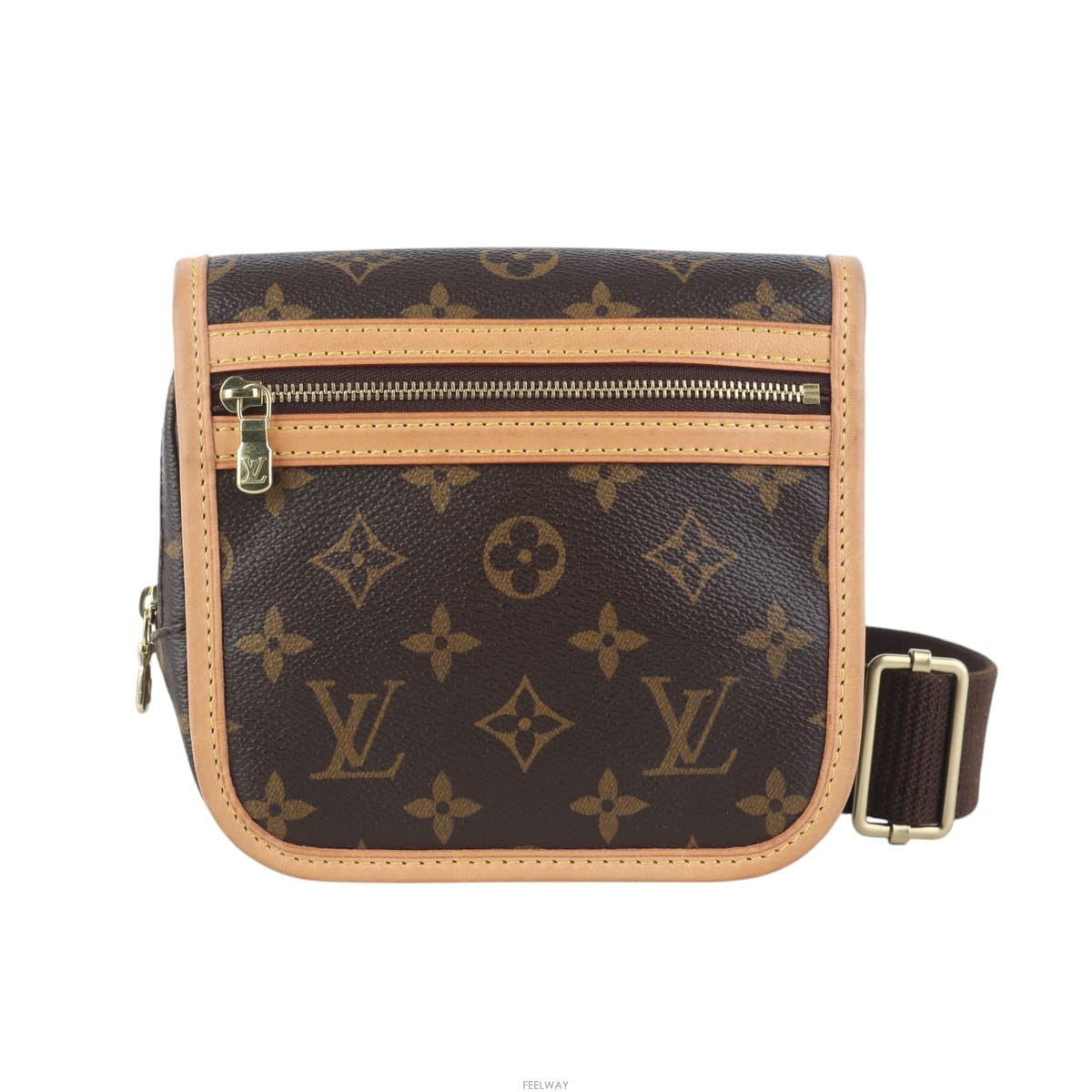 Louis Vuitton ���̺��� M40108 ���׷� �������� ���� ���� ��Ʈ�� 37685K-2���̺��� M40108 ���׷� �������� ���� ���� ��Ʈ�� 376