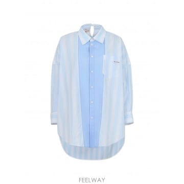 Marni 26SS Marni ���� ���� CAMA0567QSSTB21 TP57922289426SS Marni ���� ���� CAMA0567QSSTB21 TP579222894