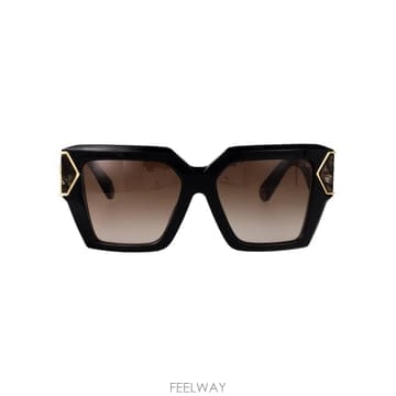 Philipp Plein 25FW �ʸ��÷��� PLEIN HERA SPP135M700Y TP57057266825FW �ʸ��÷��� PLEIN HERA SPP135M700Y TP570572668