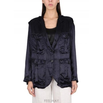 Aspesi 22SS Aspesi ���� WITH POCKETS 0905M07701098 TP57789334222SS Aspesi ���� WITH POCKETS 0905M07701098 TP57789334
