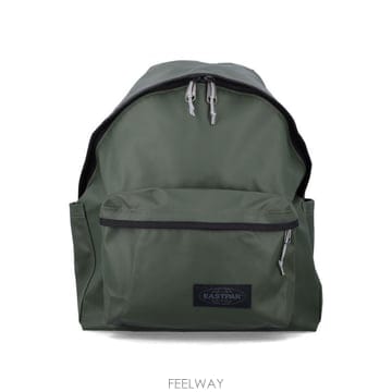 | Other Brand | 26FW EASTPAK Eastpak Day Pakr water resistant ���� 26AEK0A5BG426FW EASTPAK Eastpak Day Pakr water resistant ���� 26A