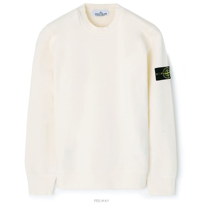 Stone Island 26FW ���� ���� ���� ������ ���̺��� L2S156100060 S0051 V009326FW ���� ���� ���� ������ ���̺��� L2S156100060 S00