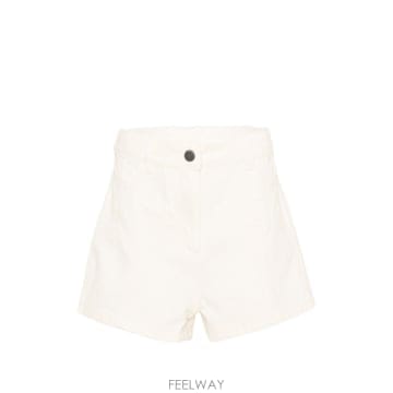 Stella McCartney 26SS ���ڶ� ��īƮ�� ���� TY6F39Z3457101 TP57265392726SS ���ڶ� ��īƮ�� ���� TY6F39Z3457101 TP572653927