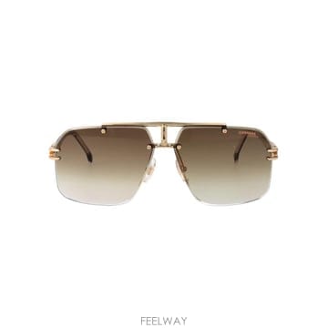 | Other Brand | 26SS CARRERA 1054 S ���۶� CARRERA1054S2M286 TP57790448326SS CARRERA 1054 S ���۶� CARRERA1054S2M286 TP57790