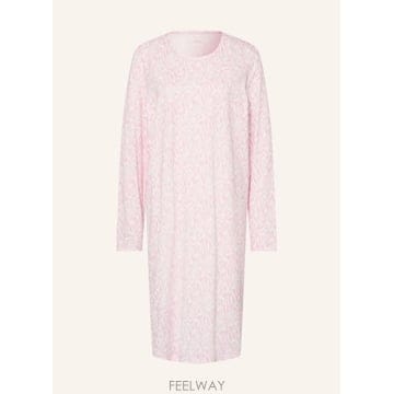 | Other Brand | CALIDA BLOOMING NIGHTS Night �巹�� 100341004918500 TP581195961CALIDA BLOOMING NIGHTS Night �巹�� 100341004918500 TP