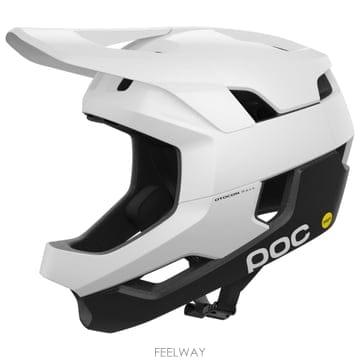 | Other Brand | POC �ƿ����� �Ǽ����� 8511176HYDROGENWHITEURANIUMBLACKMATT TP5754706POC �ƿ����� �Ǽ����� 8511176HYDROGENWHITEURANIUMBLACK